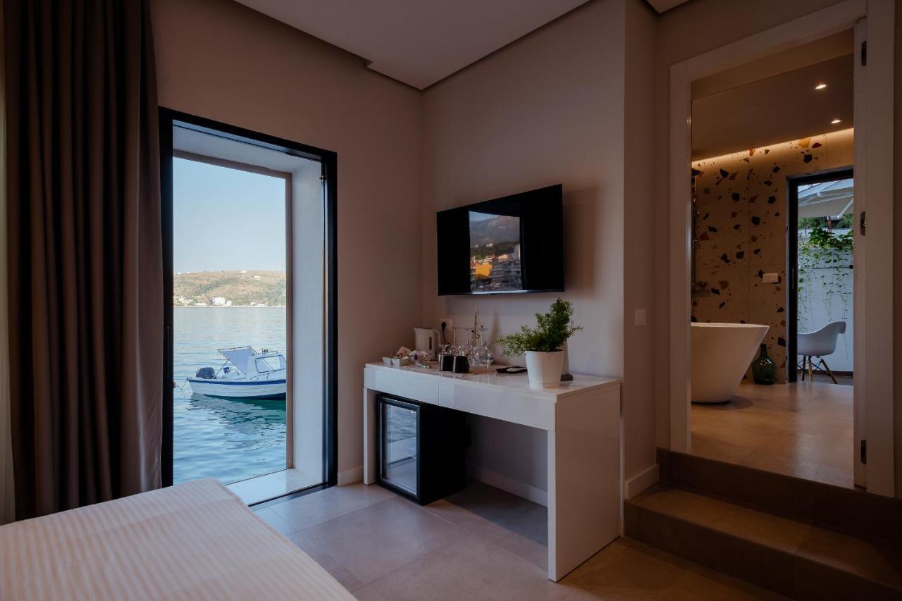 Artis Blue Relax Himara