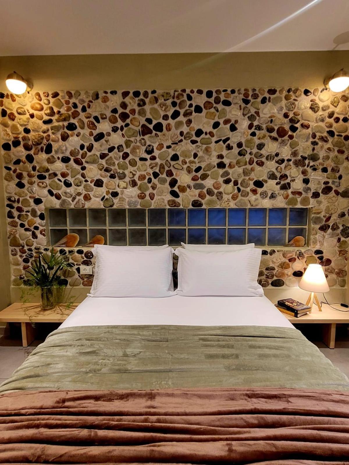 Artis Blue Relax Hotel Himara