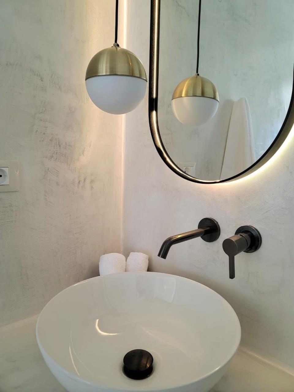 Hotel Artis Blue Relax 4*