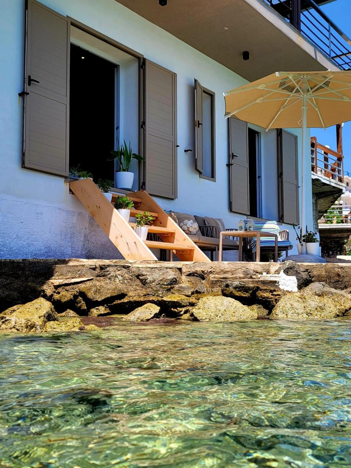 Hotel Artis Blue Relax