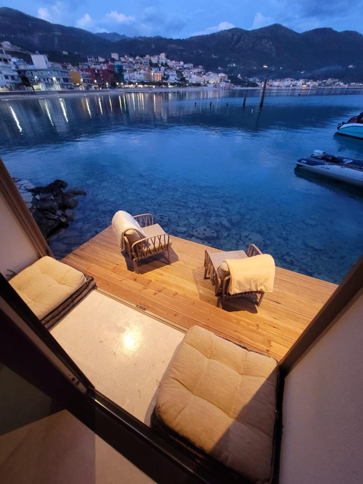 Hotel Artis Blue Relax